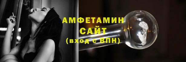 героин Наволоки